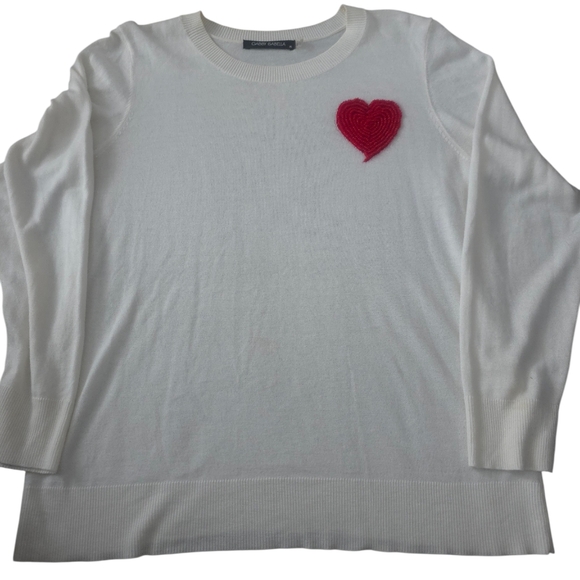 Gabby Isabella Sweaters - Gabby Isabella Oversweater